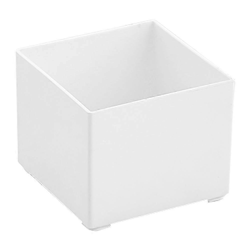 Note Papers Holder Note Pad Dispenser Desktop Memo Pad Holder Notepad Container for Office
