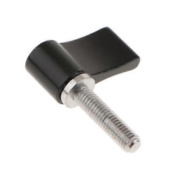Universal M5 Threaded Handle Screw for Camera Accessories