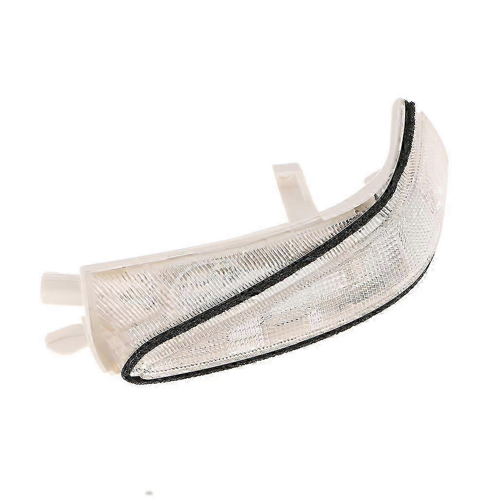 Left Rearview Mirror Turn Signal Light 34300-SNB-013 for Honda Civic 06-11 2025
