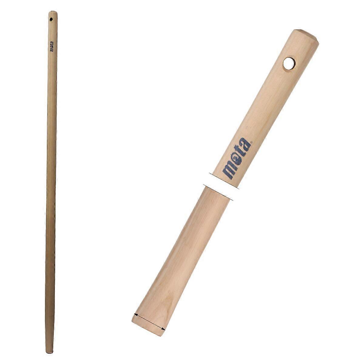 Replacement handle Mota amp9046 Hoe