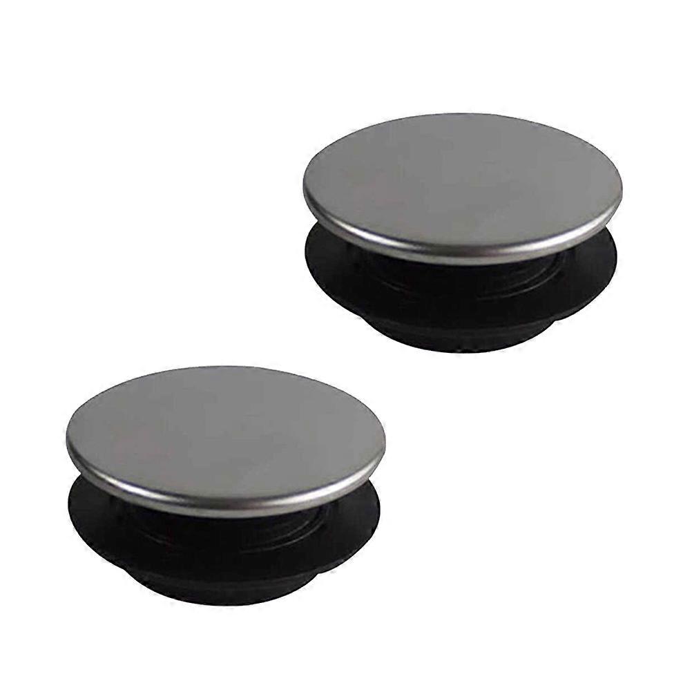 Faucet Hole Protective Cap, for Kitchen Sink Installation Area