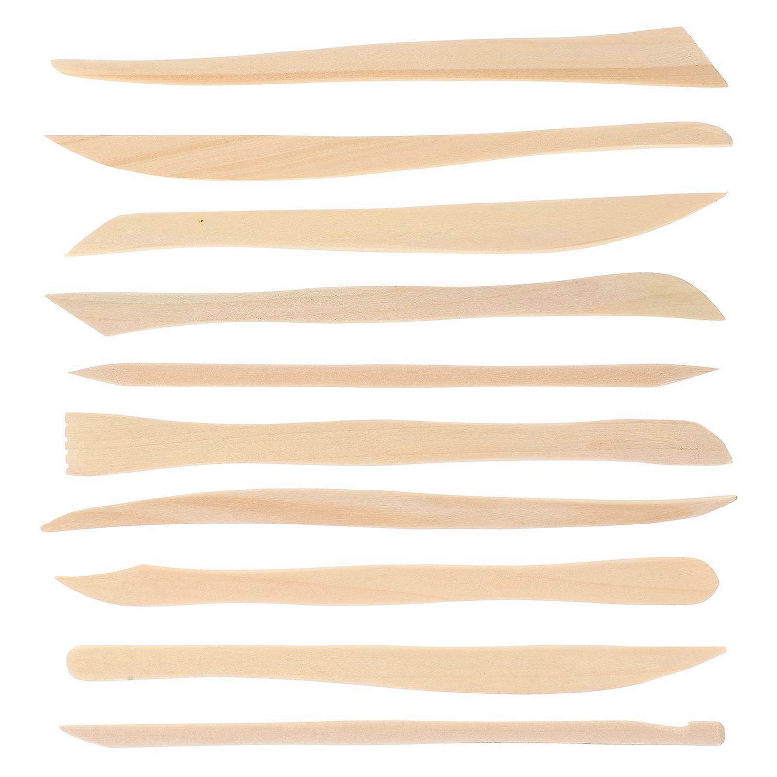 Professional Clay , Supporting Various Art Techniques