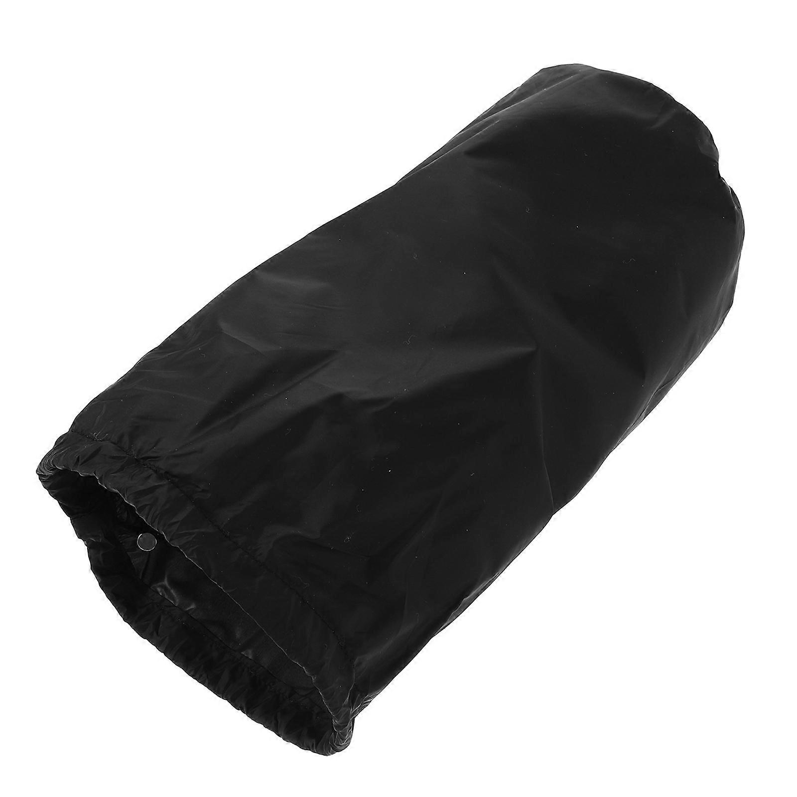 Compact Bag, Travel-Friendly Compression Sack for Clothes, Durable Drawstring Feature