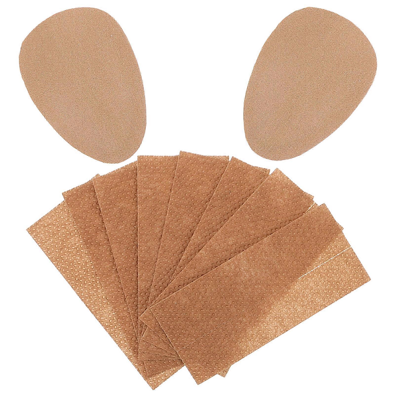 Dog Ear Alignment Holders, Gentle on Ears Grip, User-Friendly Operation
