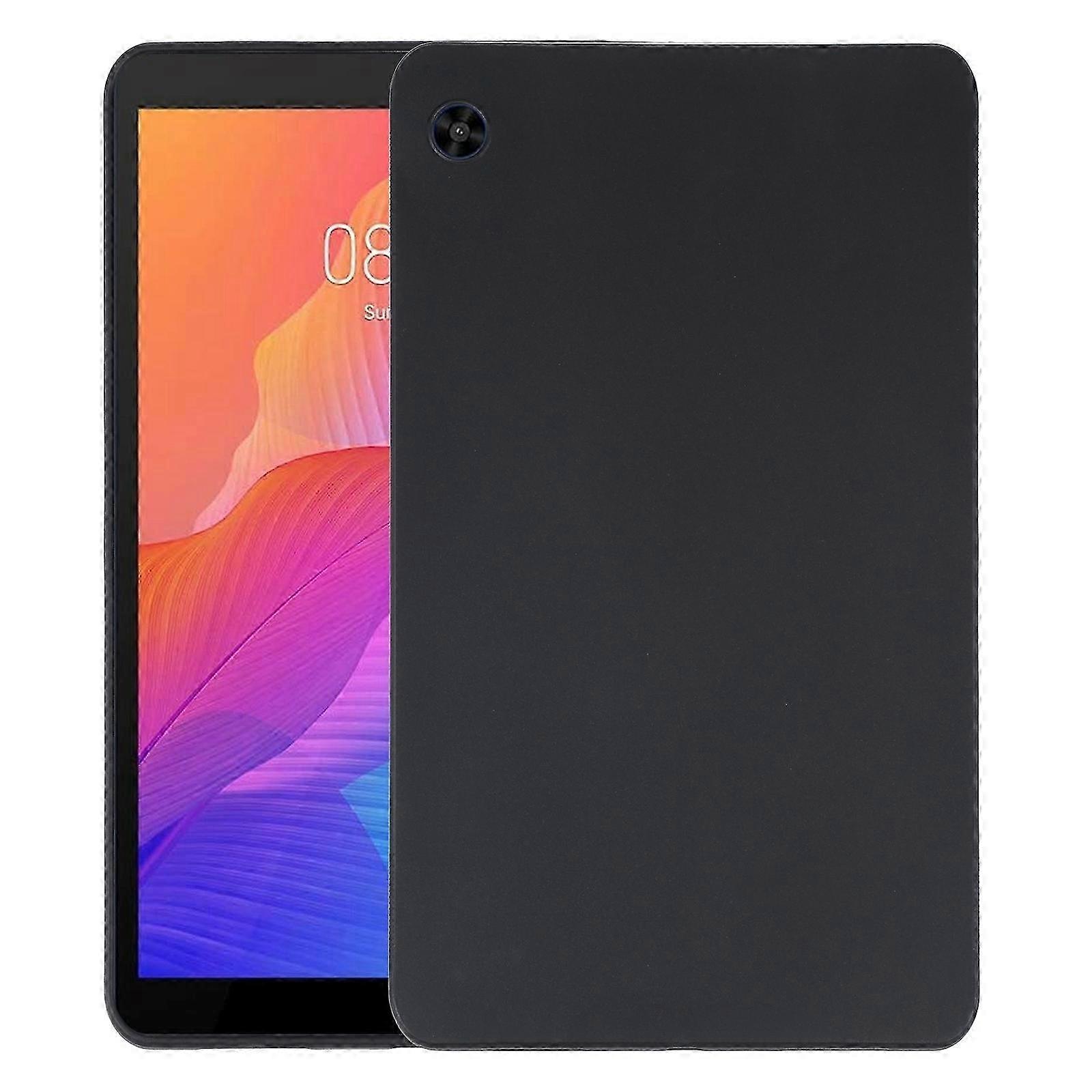 2025 For Huawei MatePad T8 / C3 8.0 2020 TPU Tablet Case