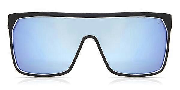 Spy FLYNN 670323209437 Men Sunglasses