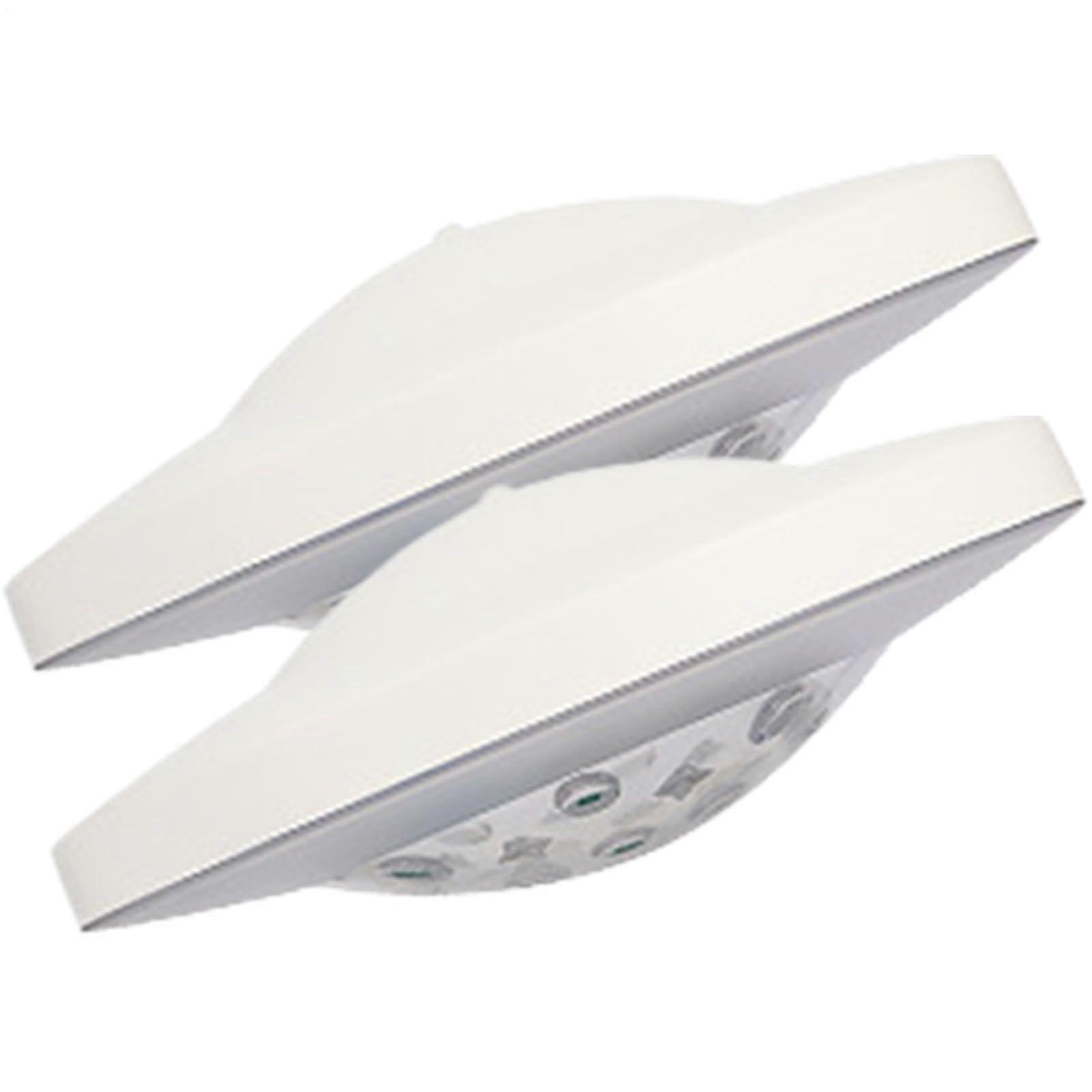 Pool Light Floating Decoration Water Resistant  Colorchanging nightlight for concert