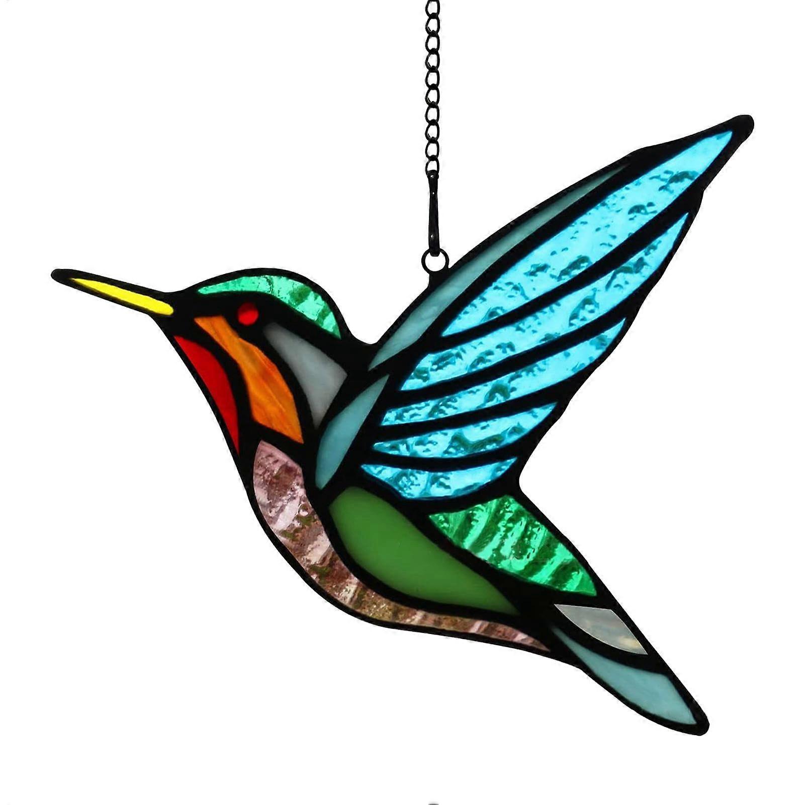 Colibr Cattrane, Colibr for Windows Coloured Birds of Spotted Birds Decorations Discovered with Bird Bird Windows, Birds from Birds to Dec