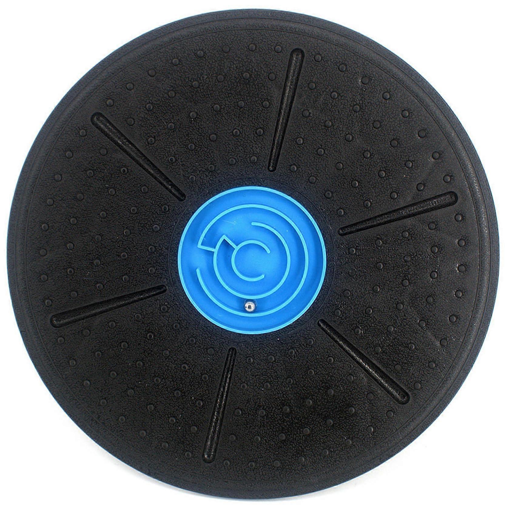 Balance Boards for adults and children Nonslip round balance board