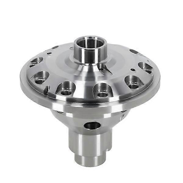 9" tum för Ford 28 Spline Posi Unit Trac Lok Loc 9 tums draglås metall MK99084