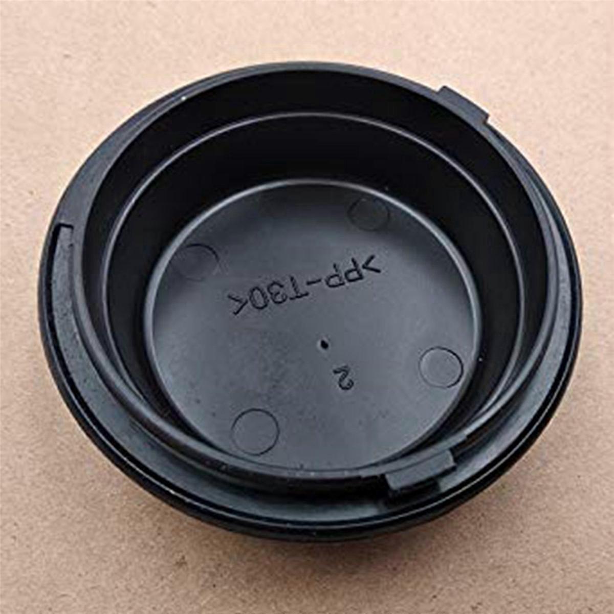 921912E000 Head Lights Dust Cap Cover Dust