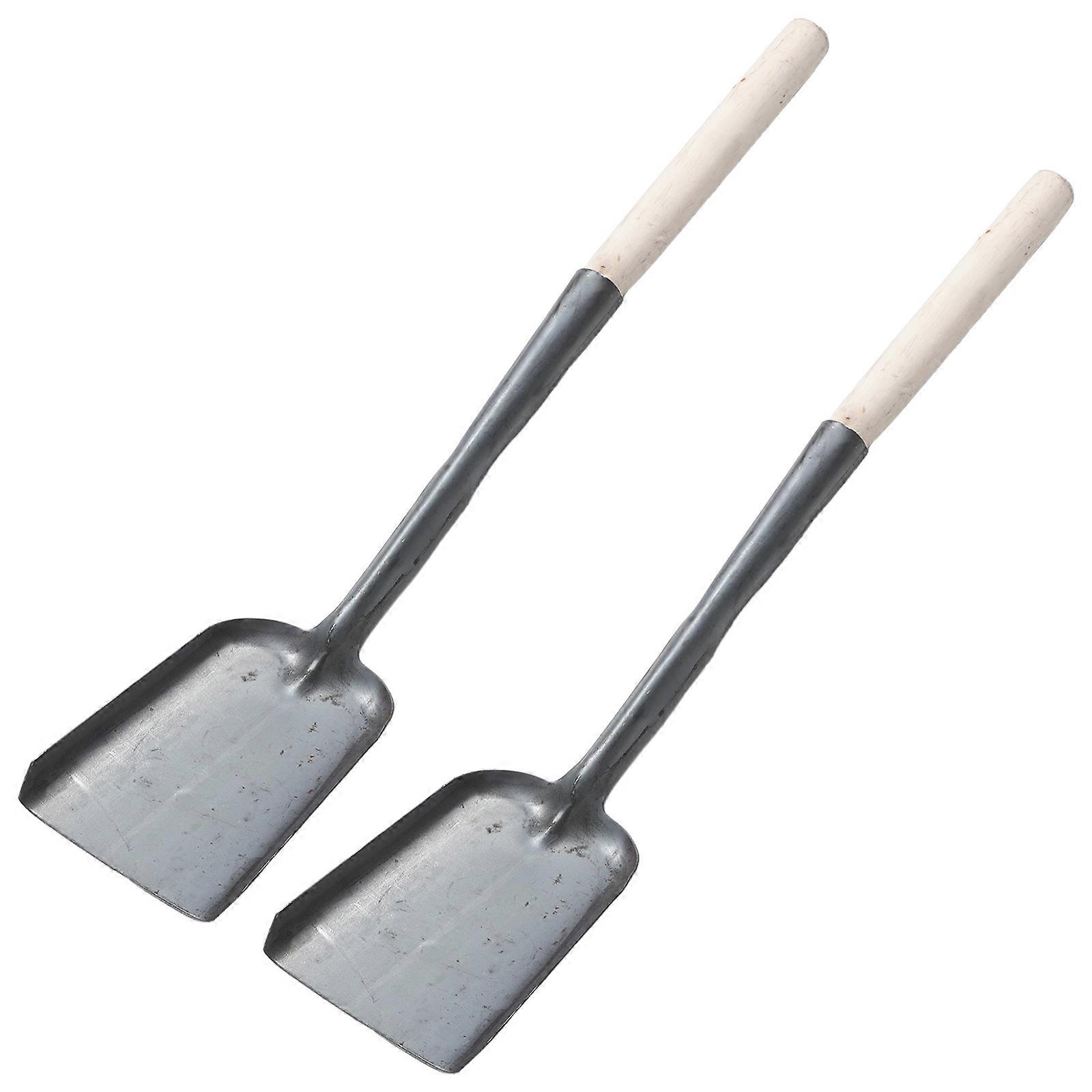 Chimney Stove Cleaning Multi 59.00X11.50X4.00CM Construction Hanging Strap 2Pack