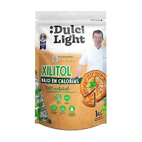 Xylitol 1 kg