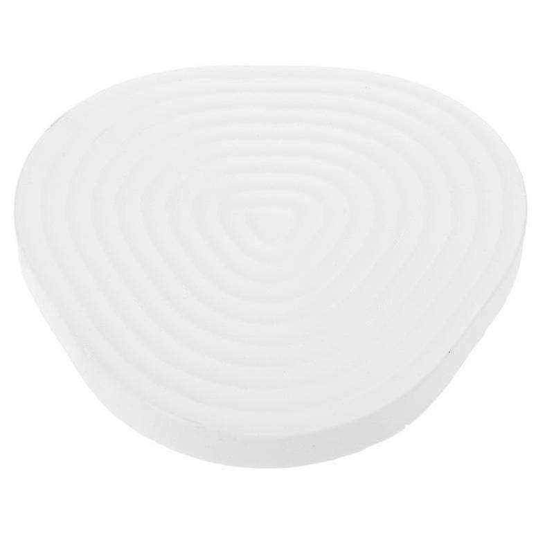 Gypsum Storage Holder For Storage