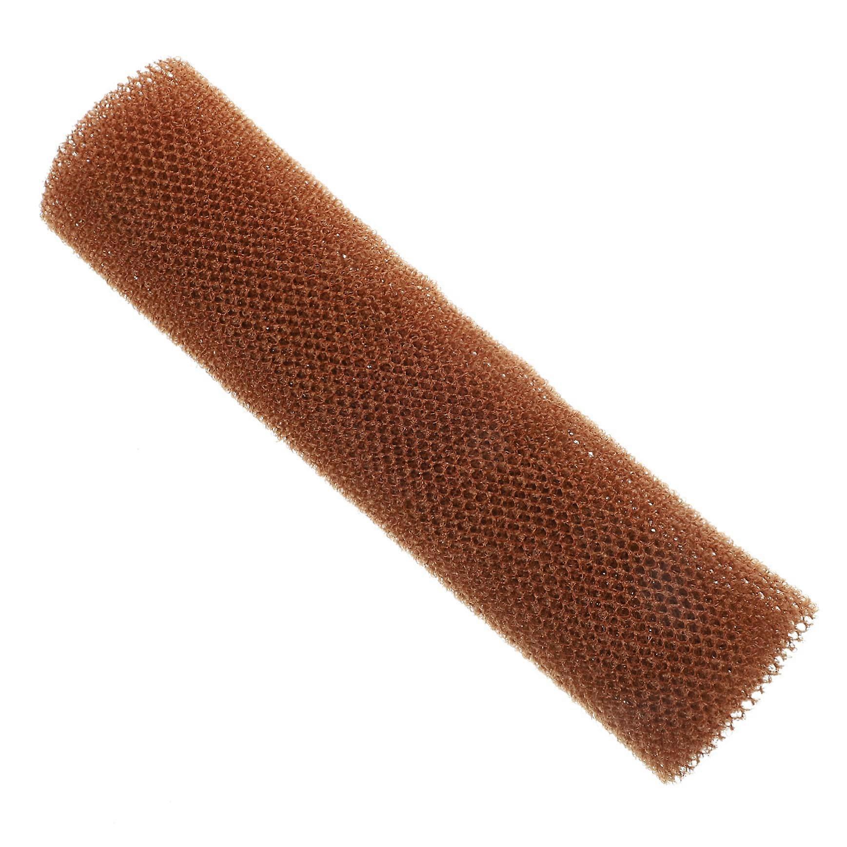 Exfoliating Back Scrubber Bath Glove for Shower
