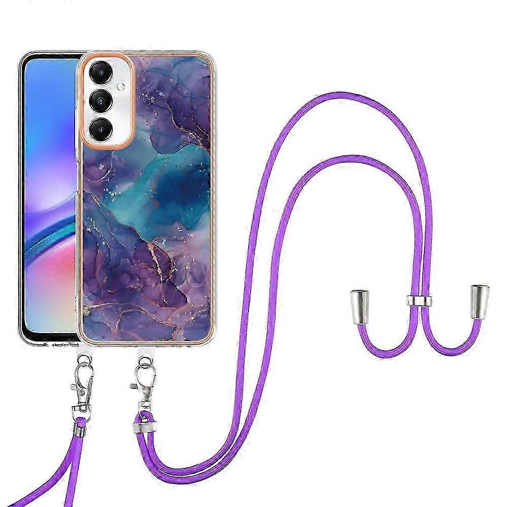 Phone Case for a Certain Brand Galaxy A05s 4G