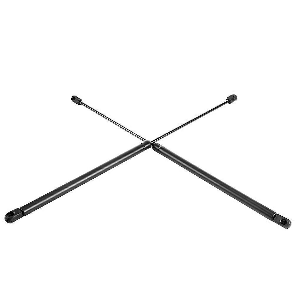 Rear Tailgate Hood Gas Struts Lift Spring Support Lifters for BT50 PX Ranger