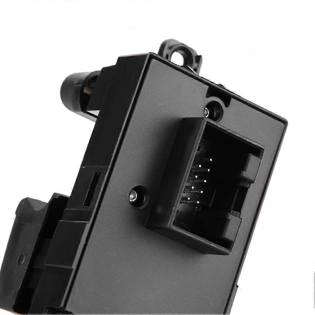 84632-34017 Car Cruise Control Switch for Toyota Corolla Camry Scion Lexus