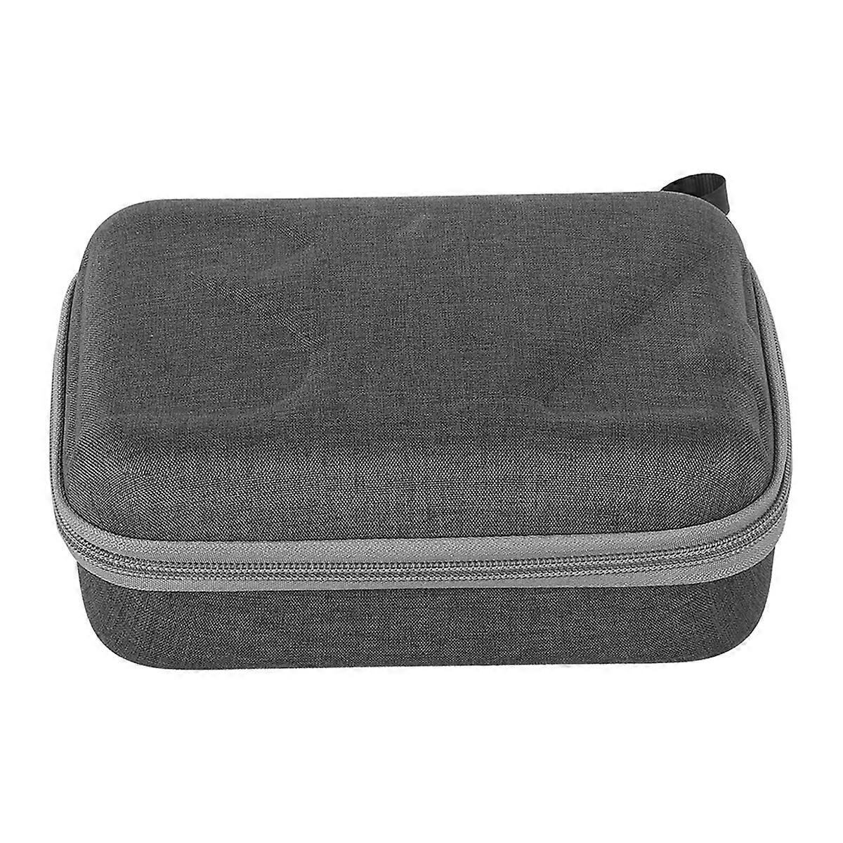 for RC PRO 2 Portable Carrying Case for RC PRO 2 Handheld Storage Bag Splash-Proof Storage Bag Box