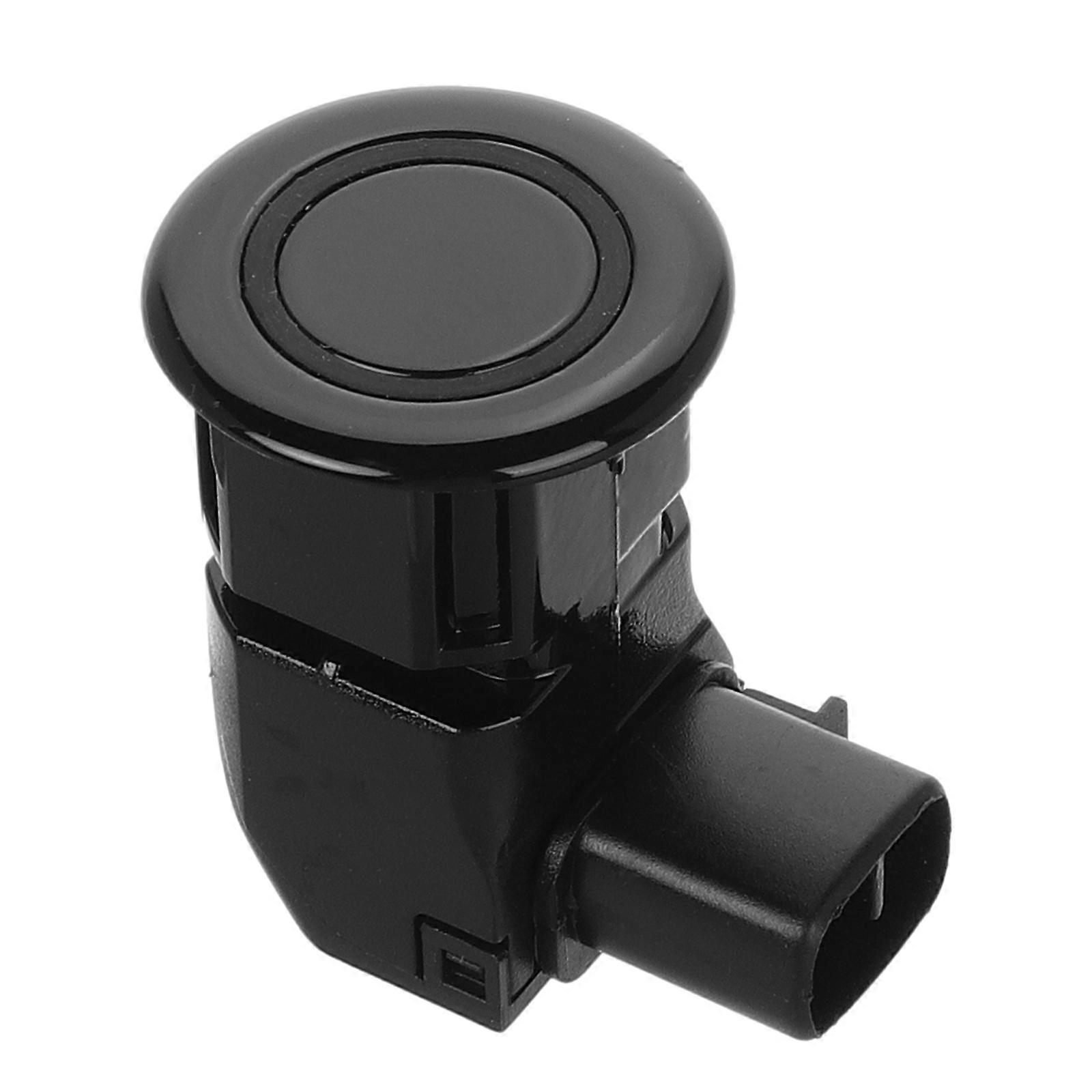 Car Bumper Backup Parking Assist Sensor Precision Reverse Detection Compatible with Lexus Durable Reliable Performance