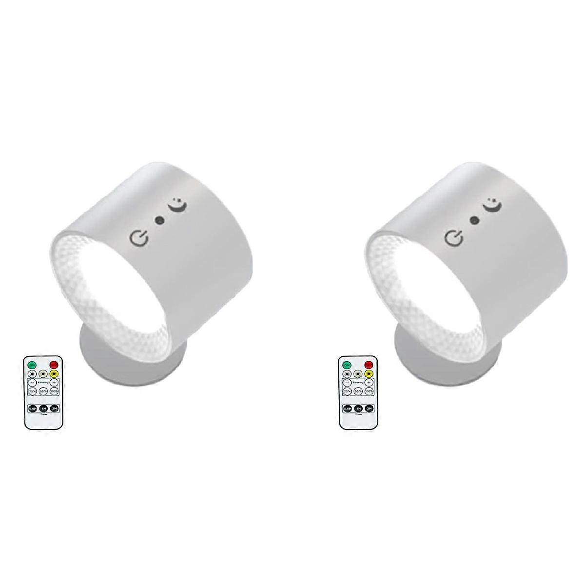 Glow Right Smart Lux,Glow Right Everywhere Light White