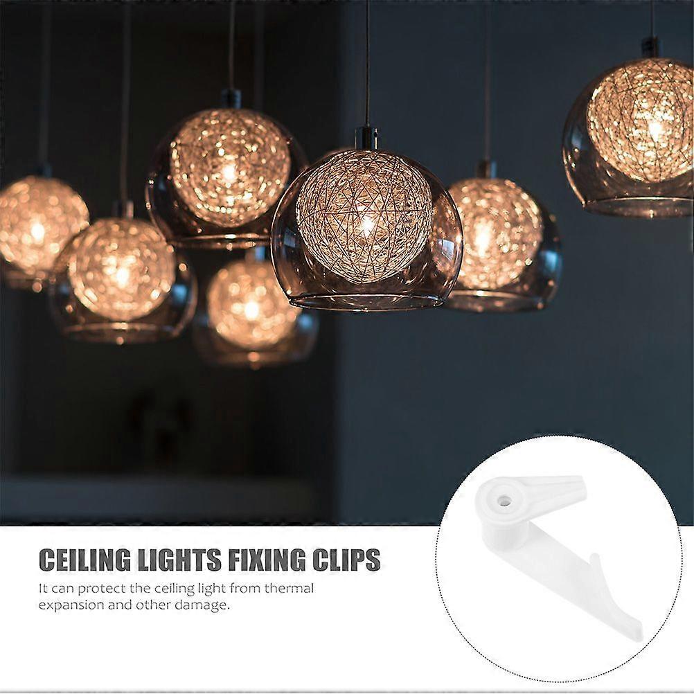 Memory Card Storage Box Case Holder 8 Slots SD Cards Container Organizer