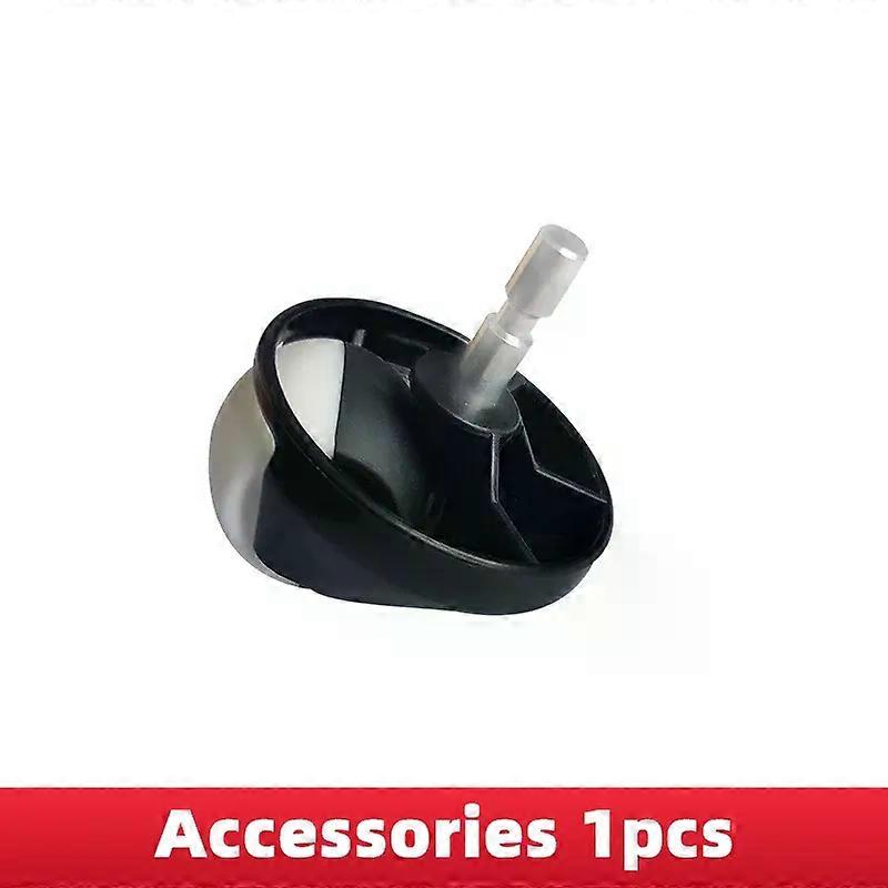 Compatible for iRobot Roomba i3 Plus / i4 / i6 / i6+ / i7 / i7+ / i8 / i8+ / E5 / E6 / E7 Main Side Brush Filter Mop Spare Part