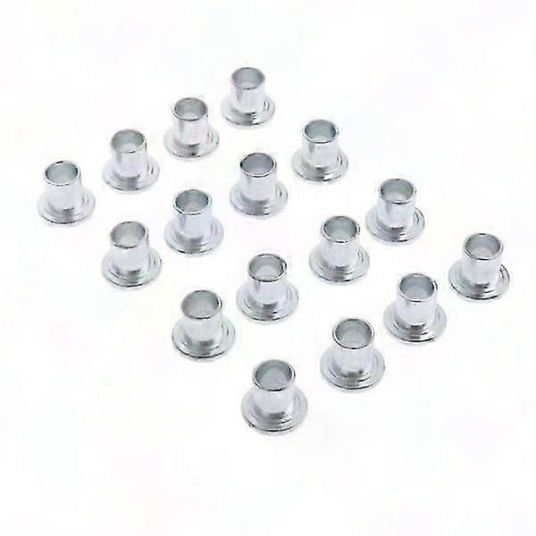 Iron Roller Skate Spacer