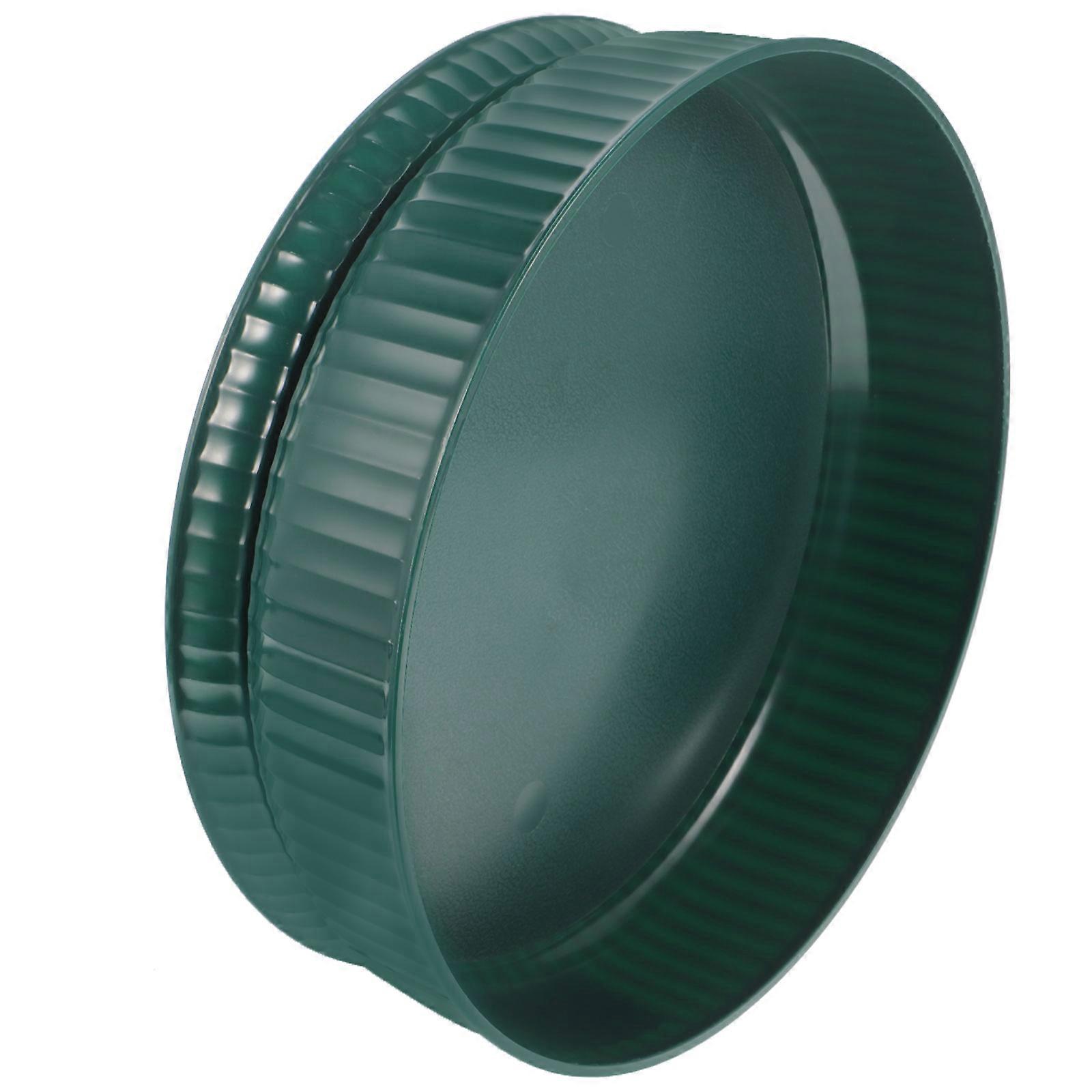 Rotating Spice Jar Rack Seasoning Bottle Storage Tray Kitchen Organization Condiment Holder Easy Access Seasonings