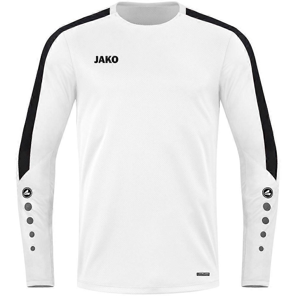 T-Shirt Jako Power 8823000