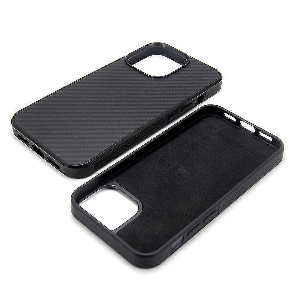 Shatterproof Classic Stylish Shatterproof Phone Basic Cases for Apple 13 series Cellphone for Shell