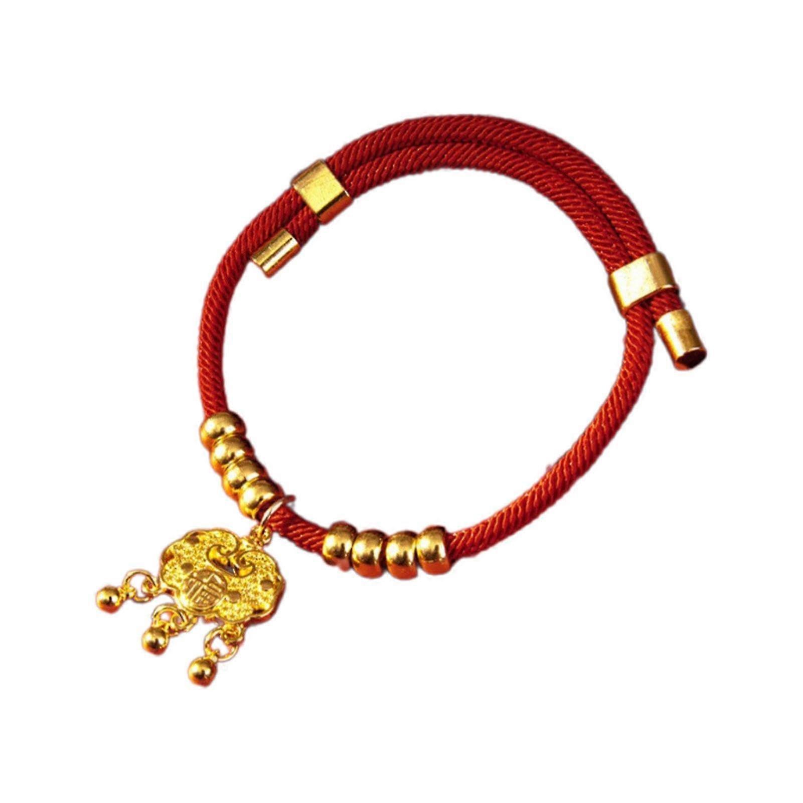 Happy Year Pet Collar Adjustable Dog Collar with Durable Lock