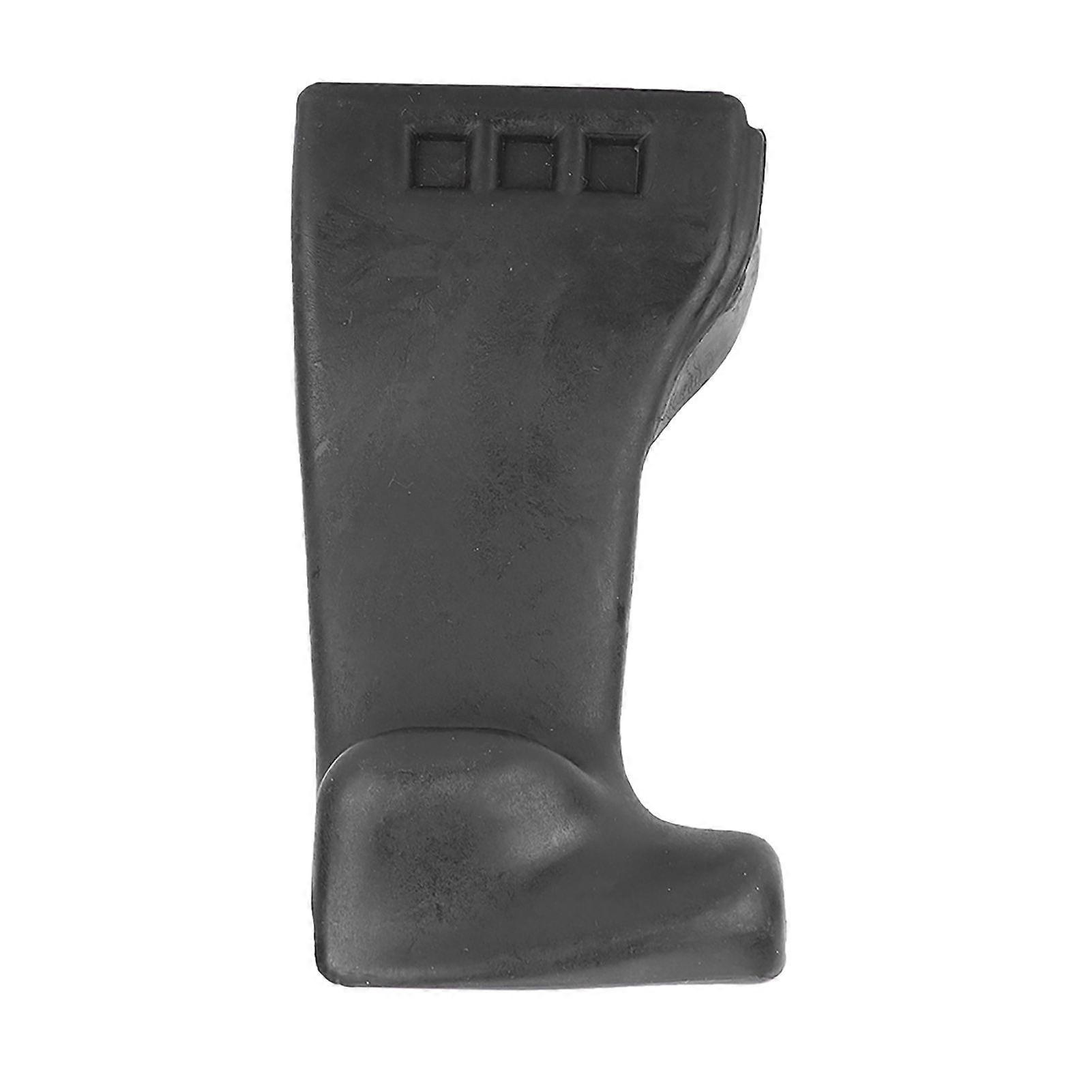 Universal-Reifenmontierhalterung Demount Duck Head RP6-710014120