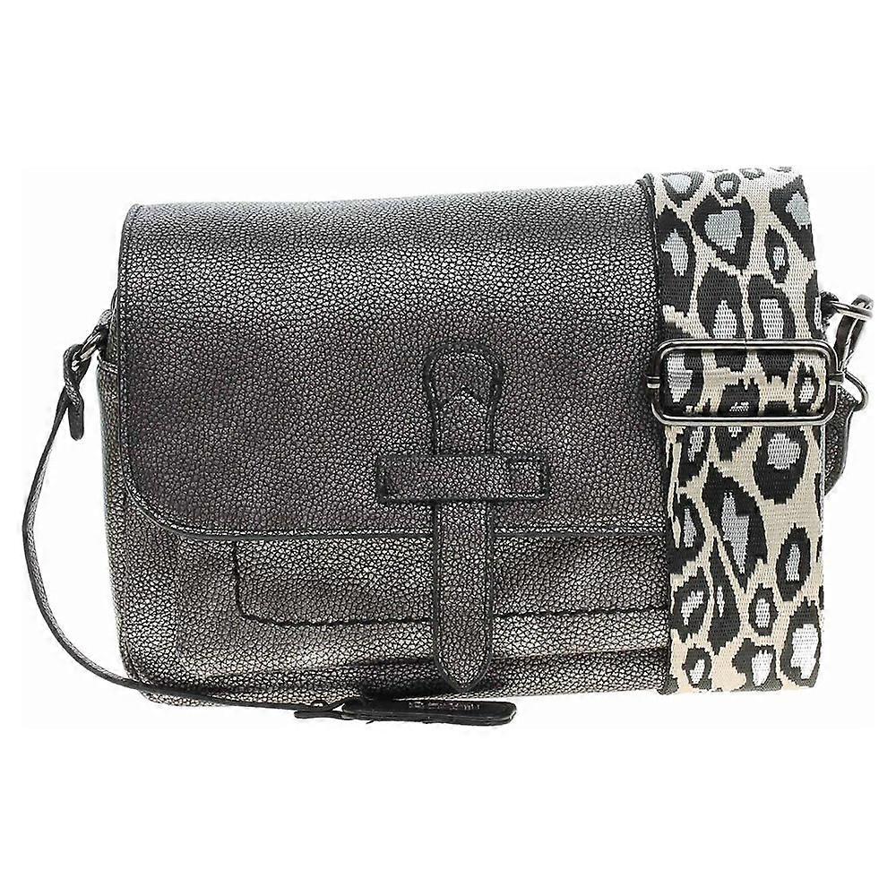 Sacs à main Rieker H110142