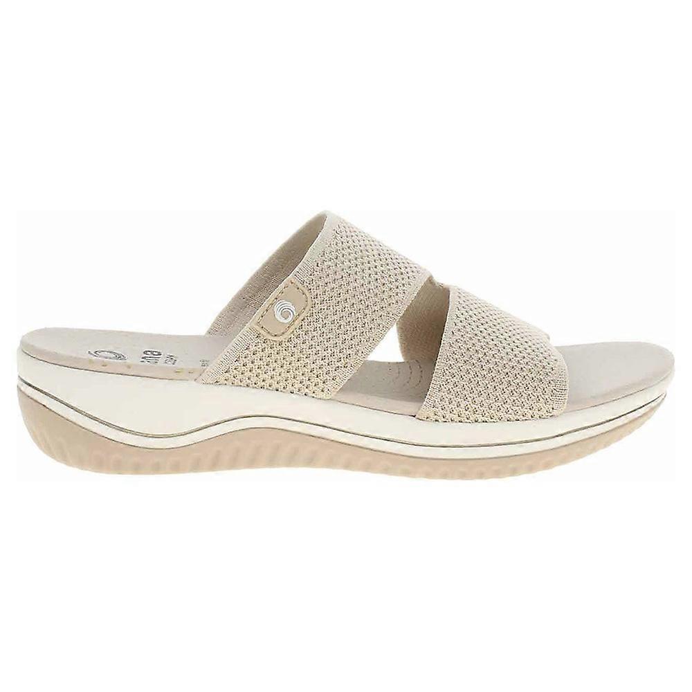 Shoes Jana 82727043499