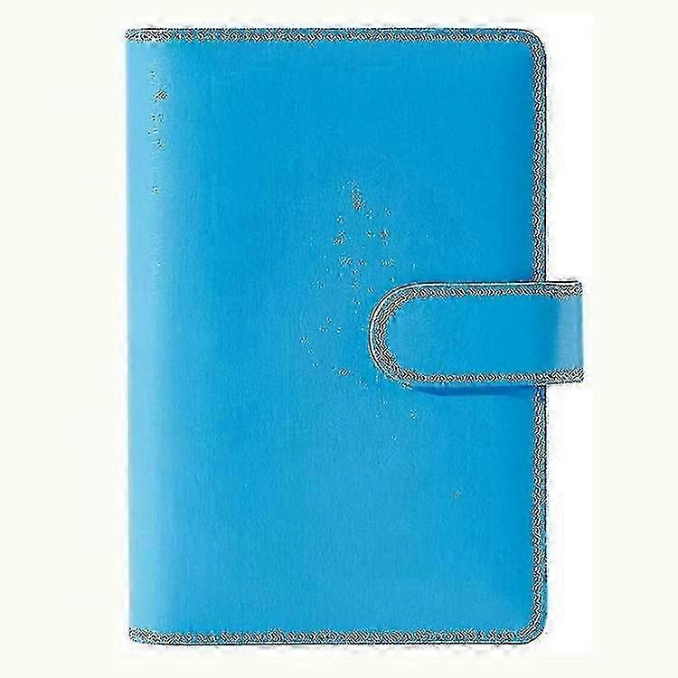 A6 بو مجلد جلد hwy