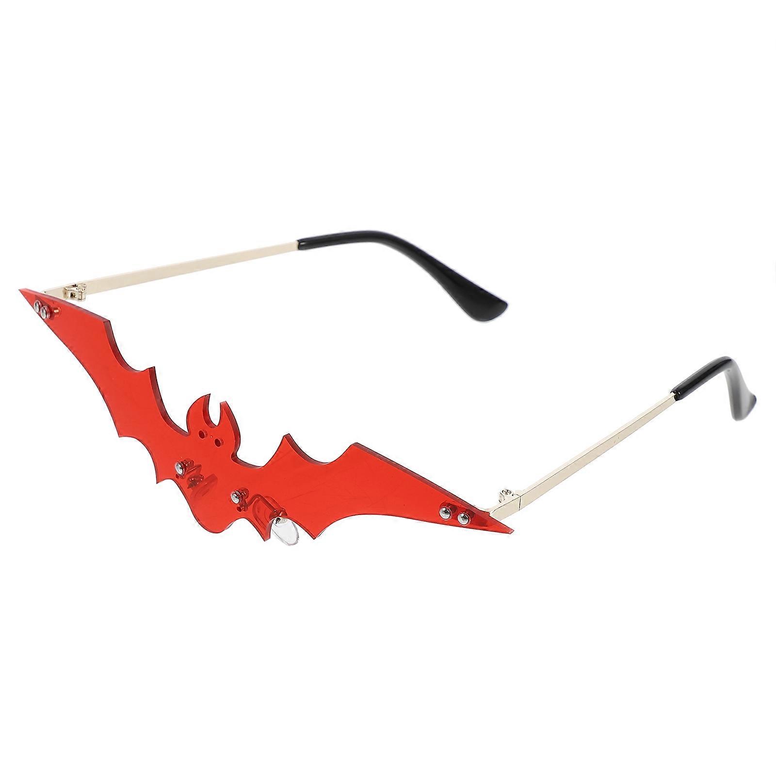 It looks like you've provided a product listing or title that includes a variety of sunglasses and accessories. If you're looking for help organizing