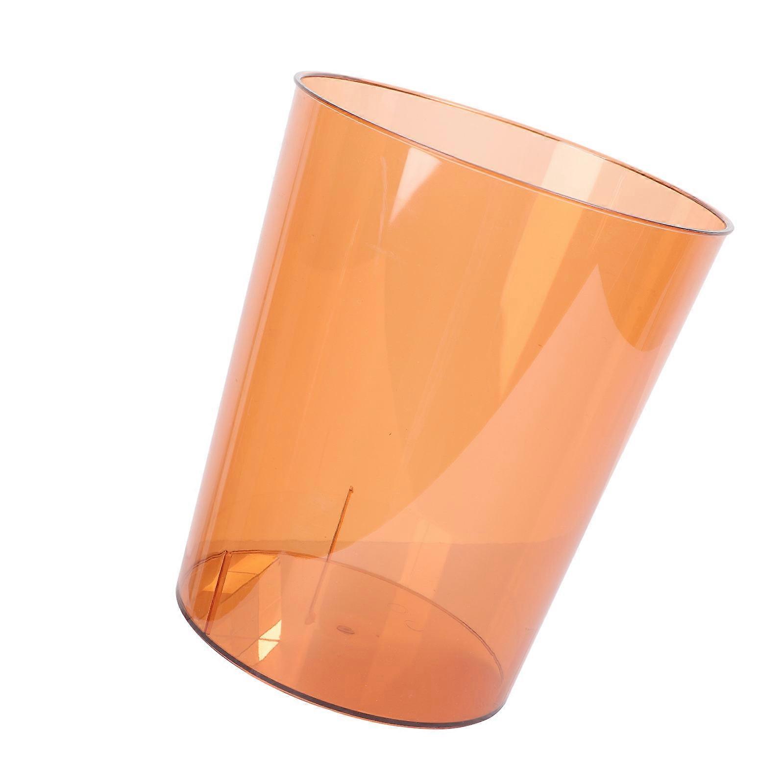 Pet Material Flower Arrangement Holder Indoor Use 1Pack