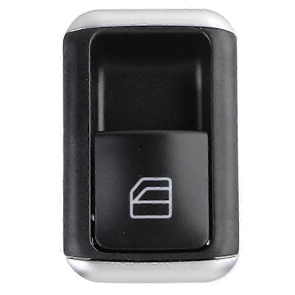 Car 100374900B Power Window Switch Button 100358900B 1003589-00-B 1003749-00-B for Model X S 2012-20