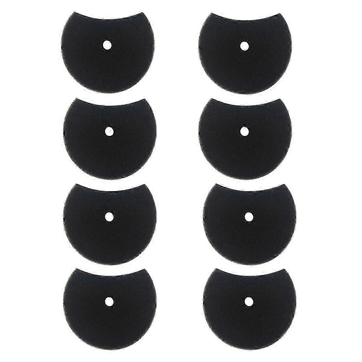 Flying One Replacement Filter for Flying Pig Pro Grooming Dryer 8pcs