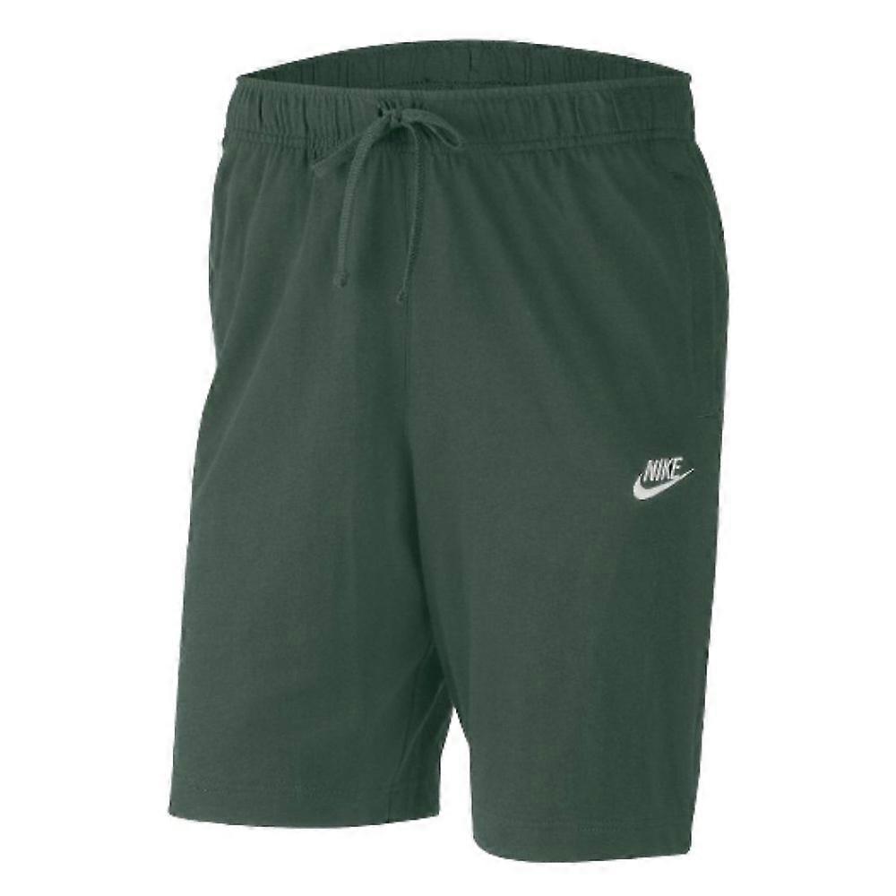 Nike Club BV2772337 men
