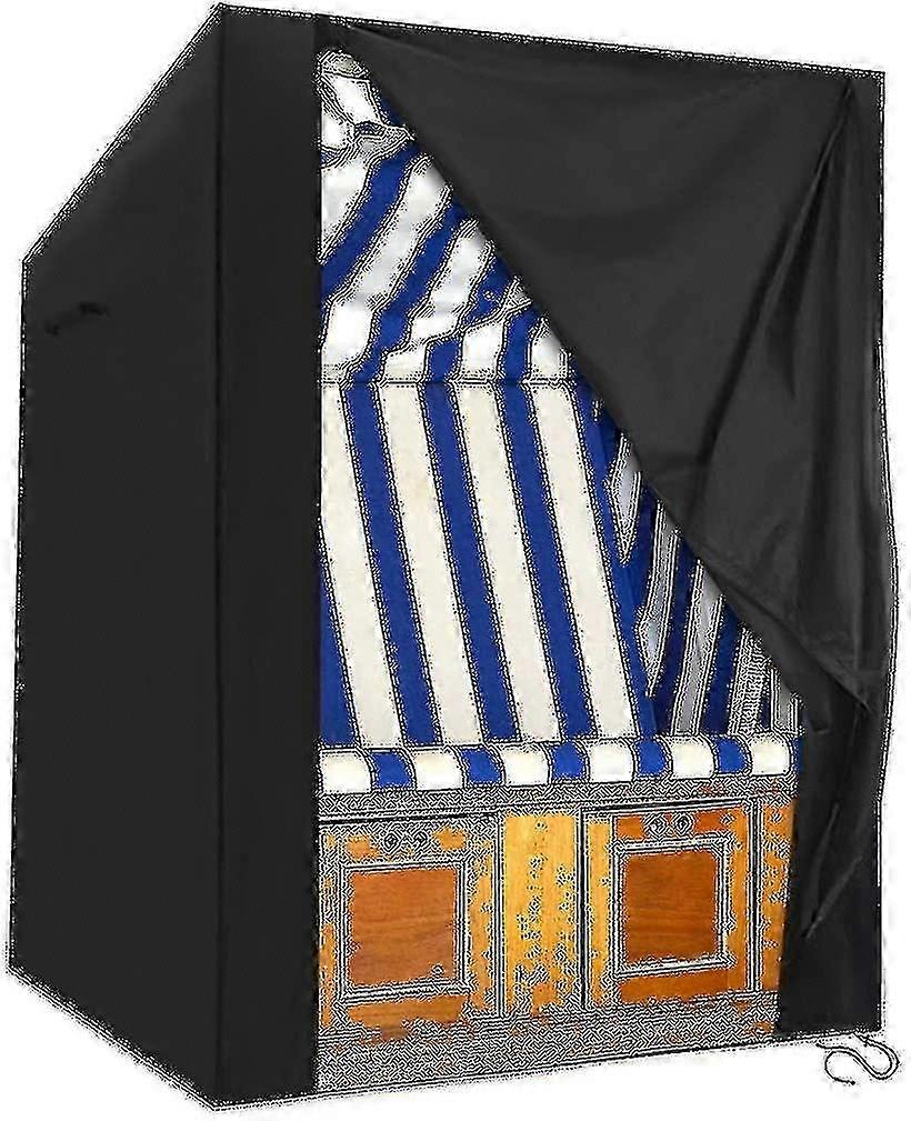 210d Beach Chair Protective Cover 2025