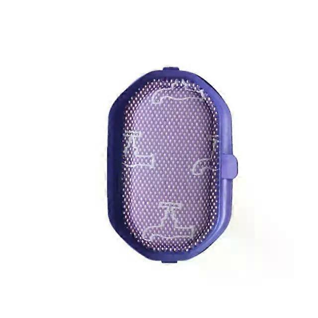 Fit For Dyson D30 DC31 DC34 DC35 DC44 DC45 Vacuum Cleaner Accessories Filter Element
