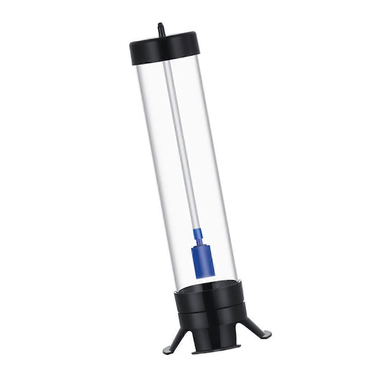 Egg Incubator for Shrimp Construction Kits Breeding Supply Artemia Eggs