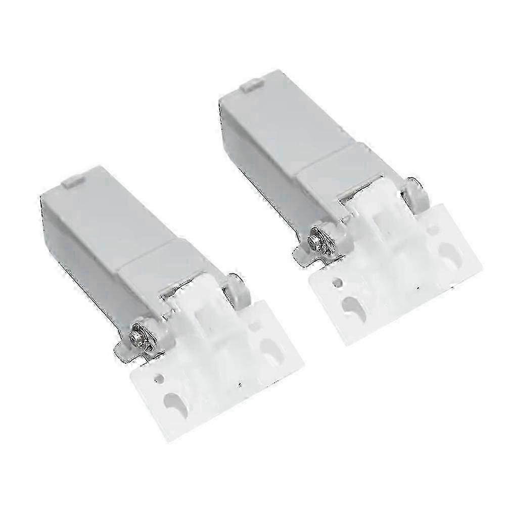 ADF Hinge for Canon D1120/D1320/D1380/D1520/IR1430/1435/C250 Feeder hwy