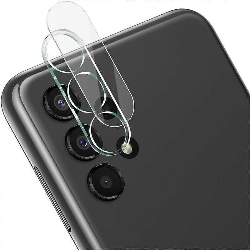 Rear Camera Lens Glass Film For Samsung Galaxy A13 4G/5G For Samsung Galaxy A13 4G/5G