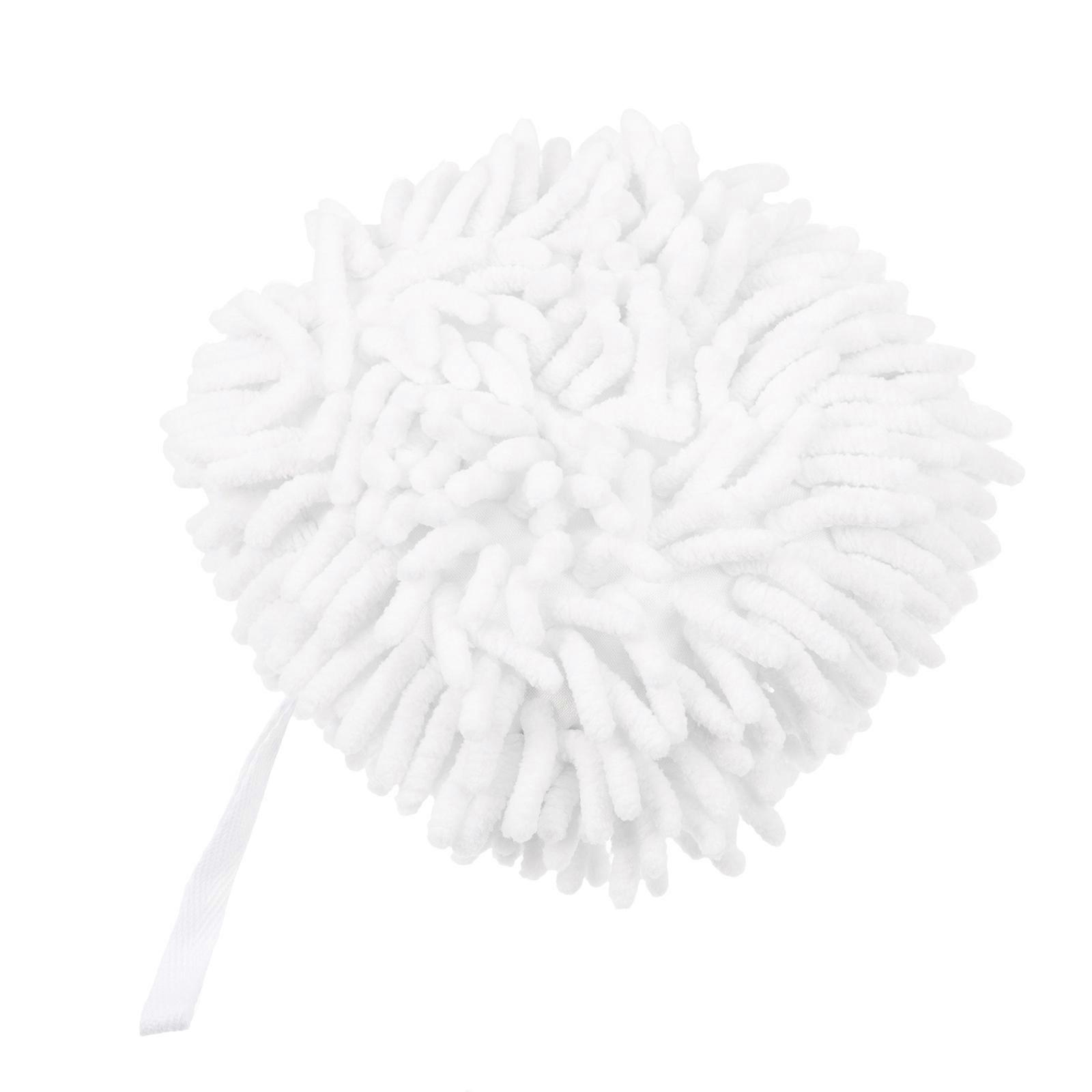 Hanging Hand Towel Ball 1Pack Absorbent Towel For Kitchen Made Of 尼尔