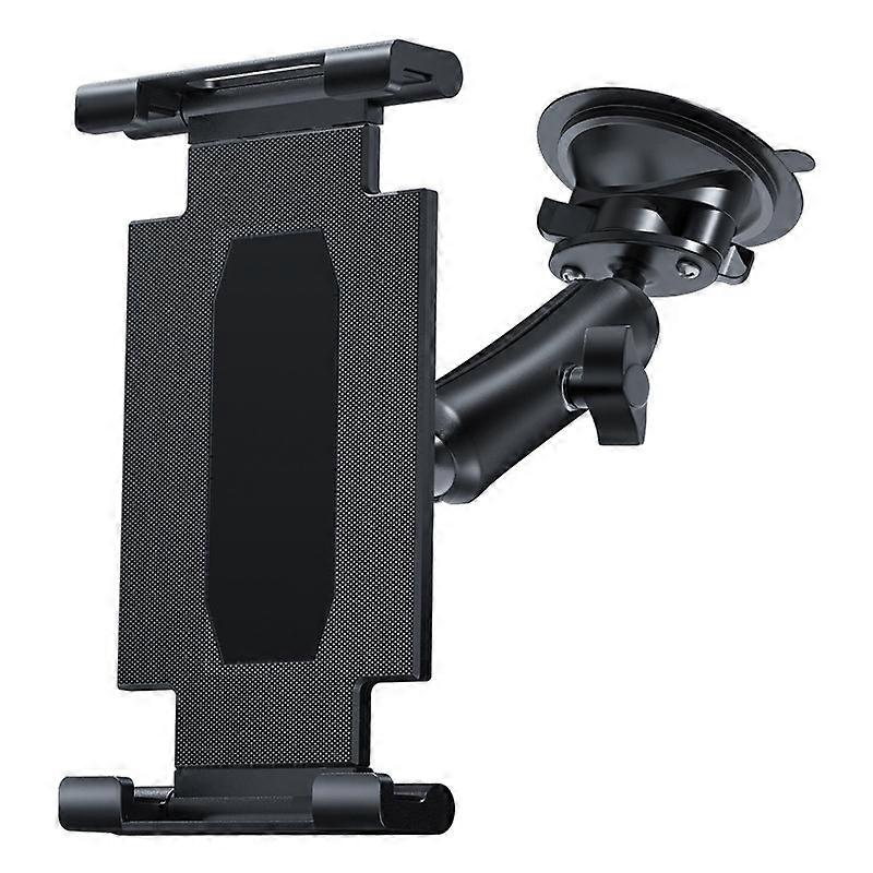 Suction Cup Car Mobile Phone Bracket
