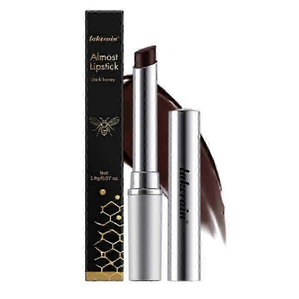 Finding Ferdinand Black Lip Balm, Finding Ferdinand Lip Balm