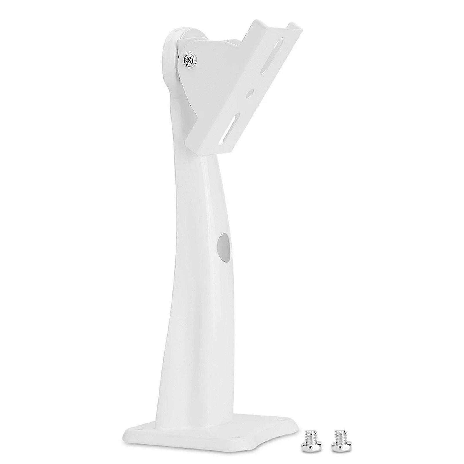 2025 Camera Wall Mounting Bracket Universal Fit Camera Mount Bracket for Business Surveillance